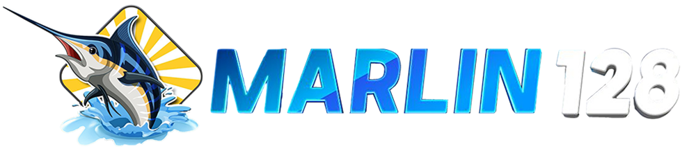 MARLIN128